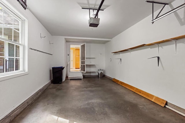 7 Garnet Dr Unit 29, Topsham, ME 04086 - photo 47