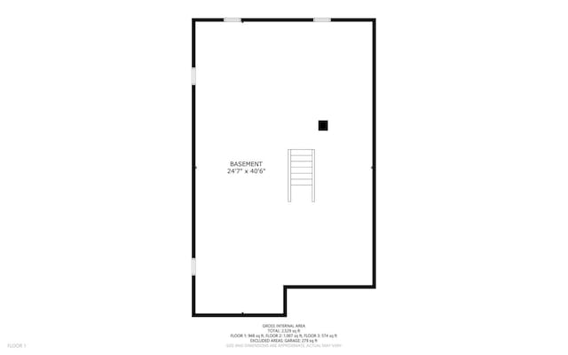 7 Garnet Dr Unit 29, Topsham, ME 04086 - photo 48
