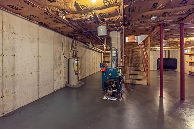 7 Garnet Dr Unit 29, Topsham, ME 04086 - photo 49