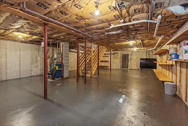 7 Garnet Dr Unit 29, Topsham, ME 04086 - photo 51