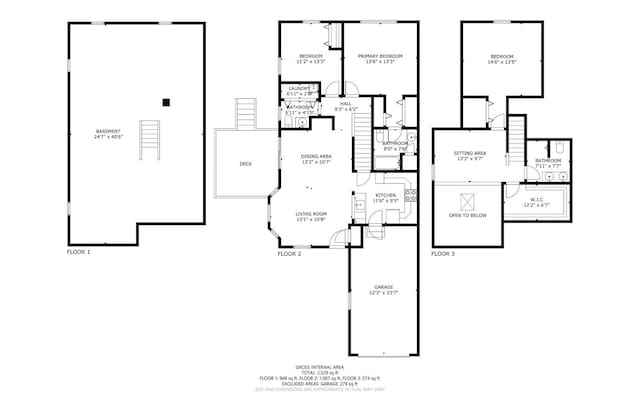 7 Garnet Dr Unit 29, Topsham, ME 04086 - photo 54