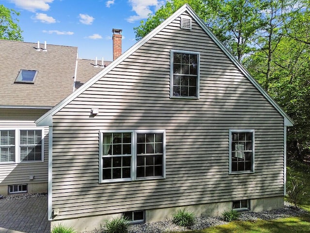 7 Garnet Dr Unit 29, Topsham, ME 04086 - photo 55