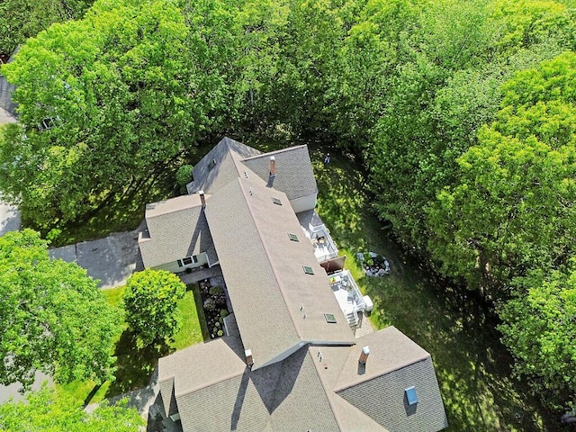 7 Garnet Dr Unit 29, Topsham, ME 04086 - photo 56