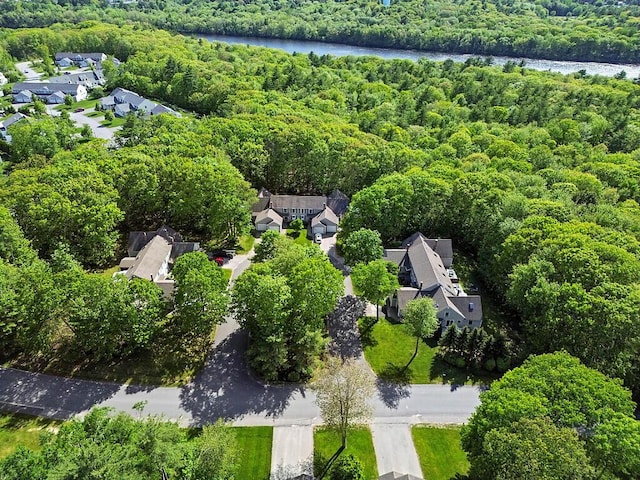 7 Garnet Dr Unit 29, Topsham, ME 04086 - photo 57