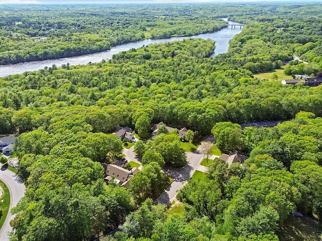 7 Garnet Dr Unit 29, Topsham, ME 04086 - photo 58