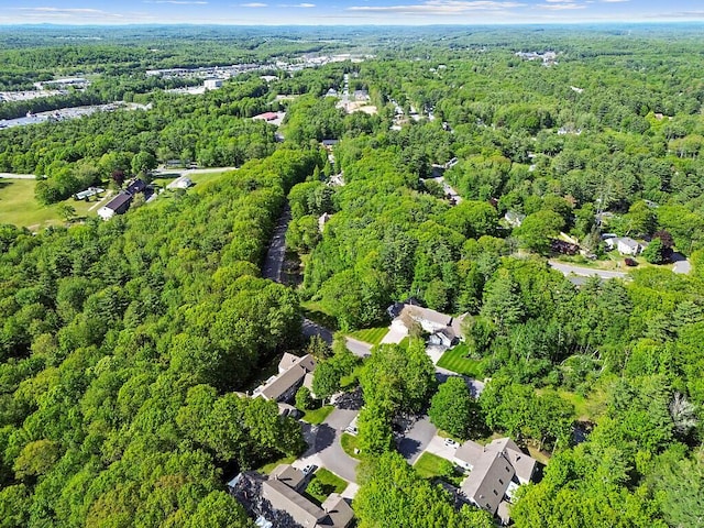 7 Garnet Dr Unit 29, Topsham, ME 04086 - photo 59