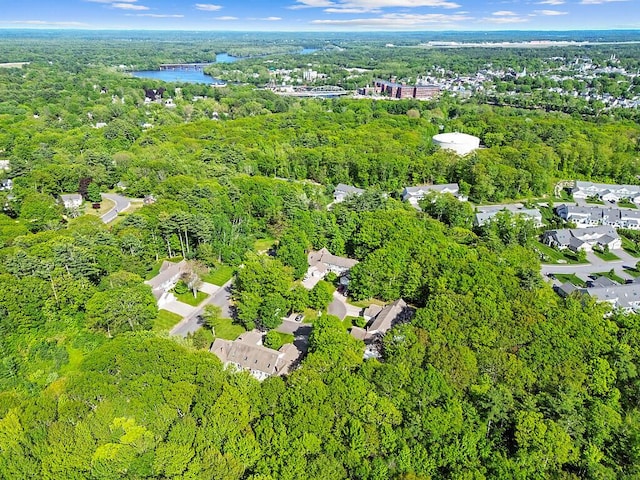 7 Garnet Dr Unit 29, Topsham, ME 04086 - photo 60