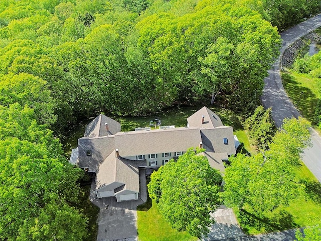 7 Garnet Dr Unit 29, Topsham, ME 04086 - photo 62