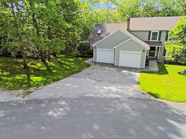 7 Garnet Dr Unit 29, Topsham, ME 04086 - photo 63