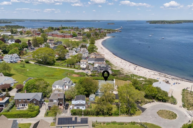 1 Franklin Ter, South Portland, ME 04106 - photo 1