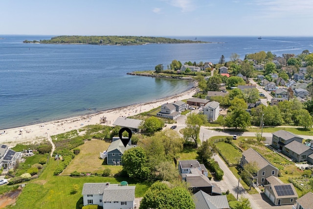 1 Franklin Ter, South Portland, ME 04106 - photo 2