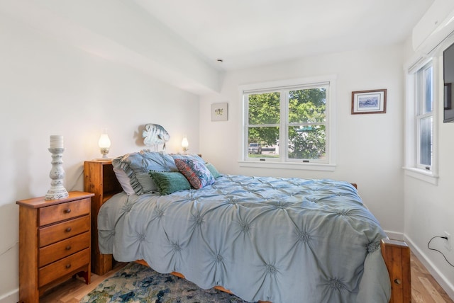 1 Franklin Ter, South Portland, ME 04106 - photo 6