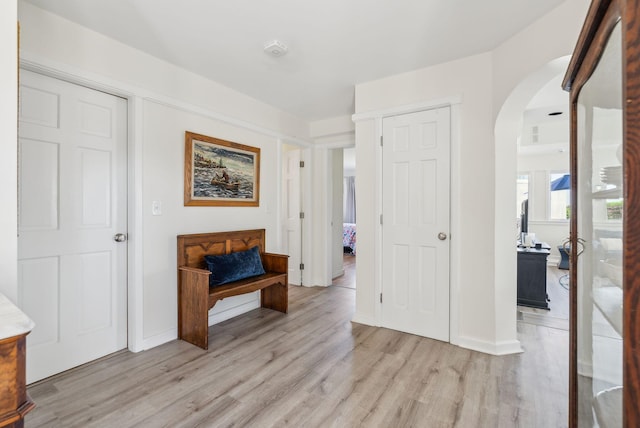1 Franklin Ter, South Portland, ME 04106 - photo 7