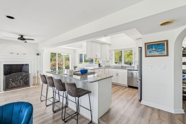 1 Franklin Ter, South Portland, ME 04106 - photo 11