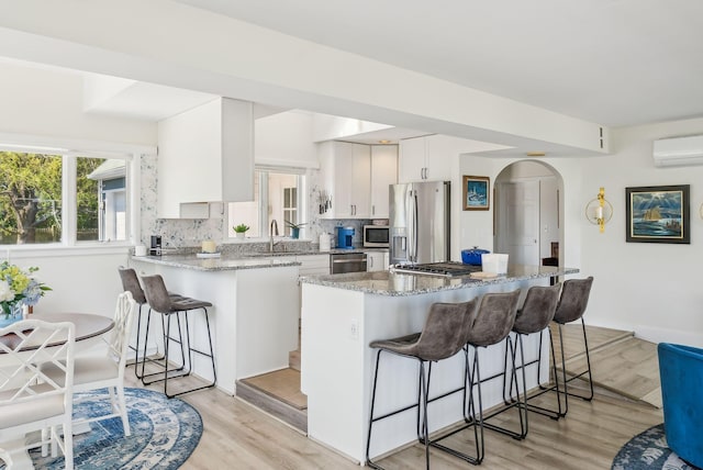 1 Franklin Ter, South Portland, ME 04106 - photo 12
