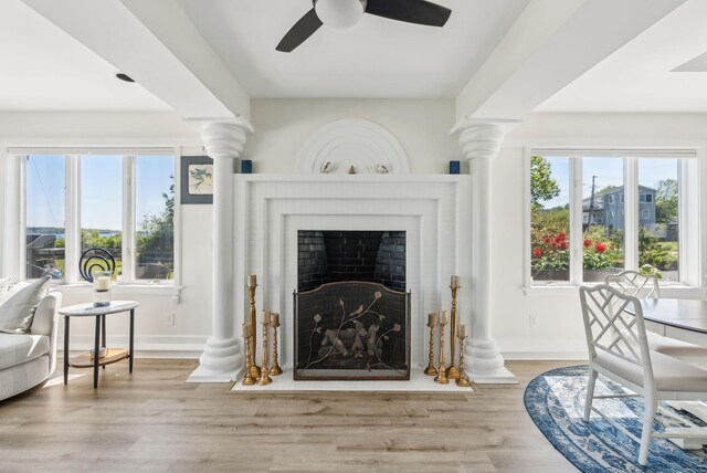 1 Franklin Ter, South Portland, ME 04106 - photo 14