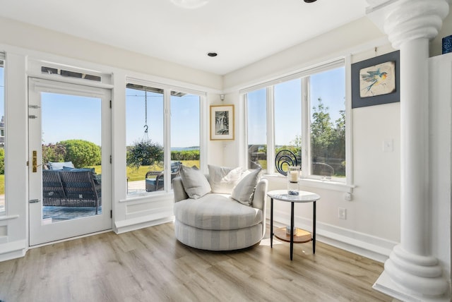 1 Franklin Ter, South Portland, ME 04106 - photo 15