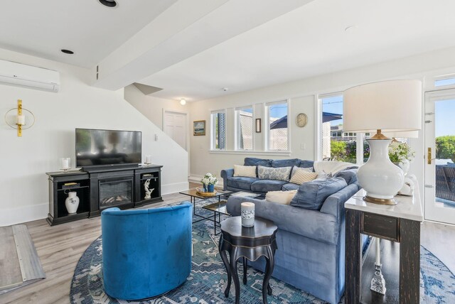 1 Franklin Ter, South Portland, ME 04106 - photo 16