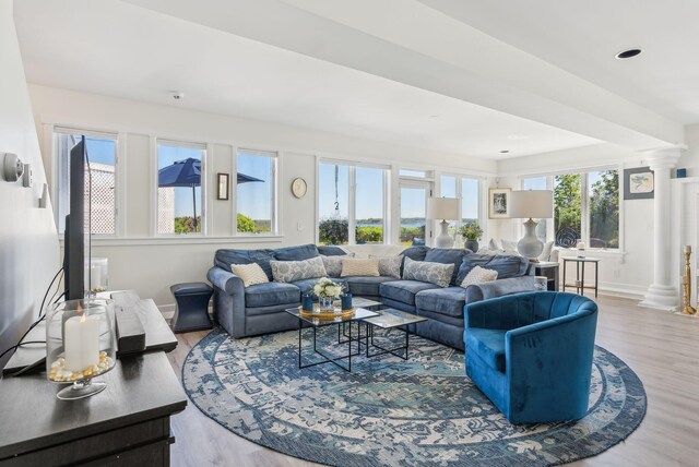 1 Franklin Ter, South Portland, ME 04106 - photo 17
