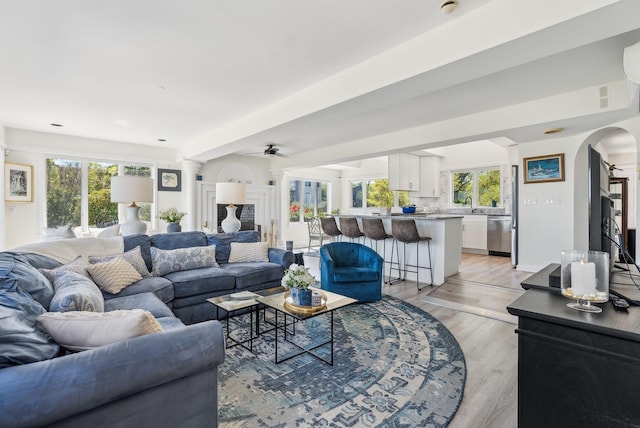 1 Franklin Ter, South Portland, ME 04106 - photo 18