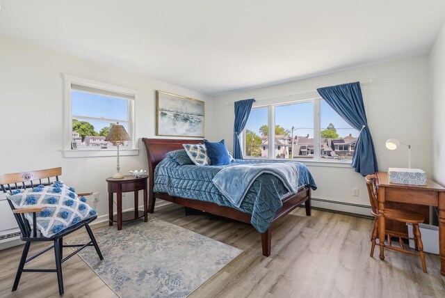 1 Franklin Ter, South Portland, ME 04106 - photo 22