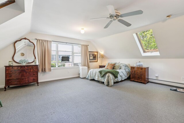 1 Franklin Ter, South Portland, ME 04106 - photo 19