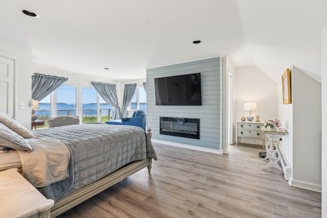 1 Franklin Ter, South Portland, ME 04106 - photo 23