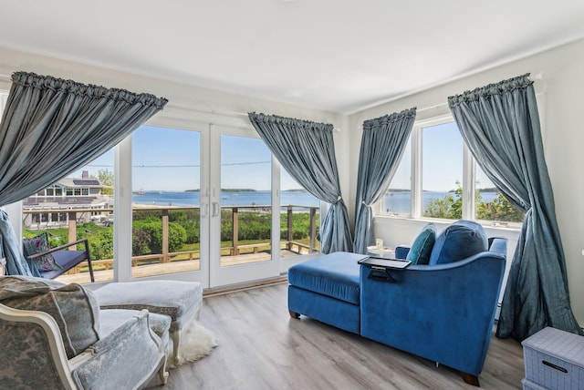 1 Franklin Ter, South Portland, ME 04106 - photo 24