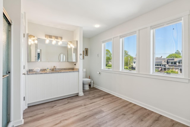 1 Franklin Ter, South Portland, ME 04106 - photo 27