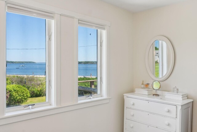 1 Franklin Ter, South Portland, ME 04106 - photo 28