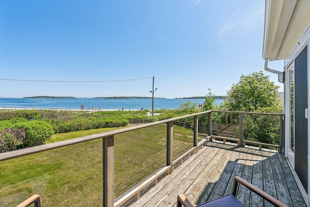 1 Franklin Ter, South Portland, ME 04106 - photo 29