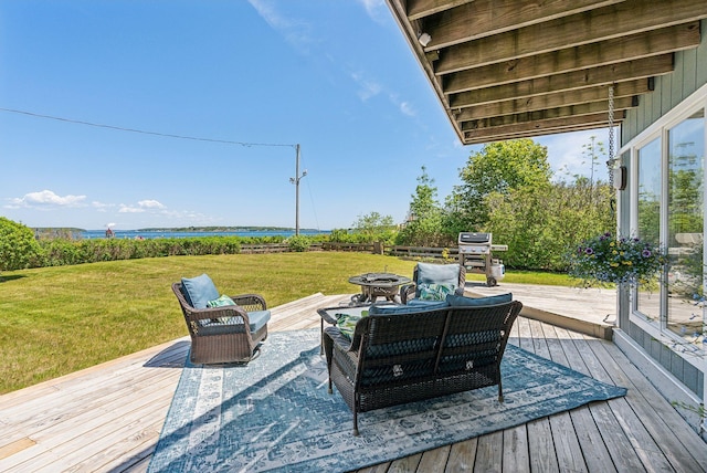 1 Franklin Ter, South Portland, ME 04106 - photo 30