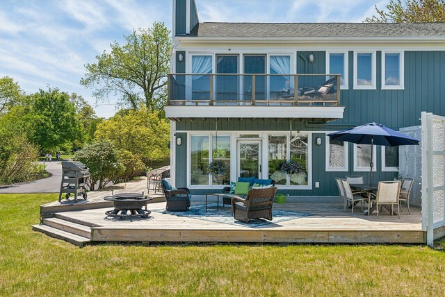 1 Franklin Ter, South Portland, ME 04106 - photo 31
