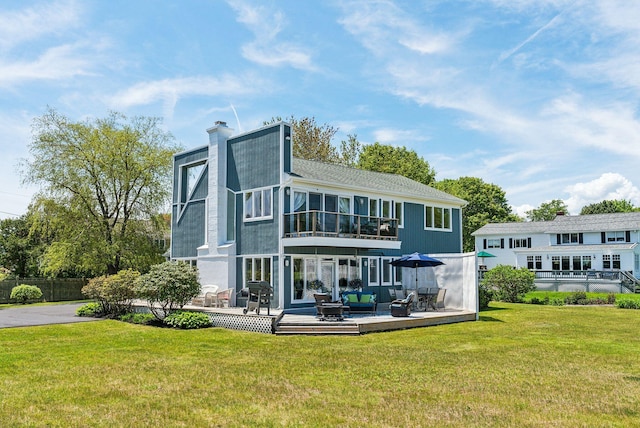 1 Franklin Ter, South Portland, ME 04106 - photo 32