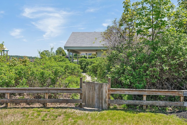 1 Franklin Ter, South Portland, ME 04106 - photo 33