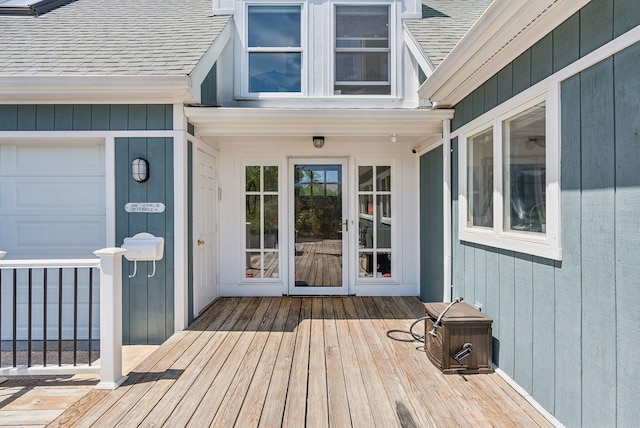 1 Franklin Ter, South Portland, ME 04106 - photo 34