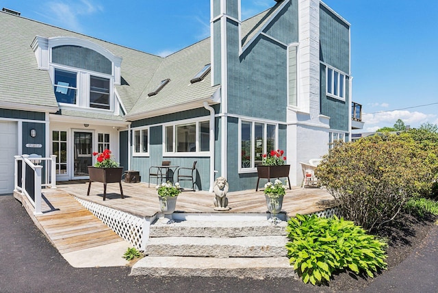 1 Franklin Ter, South Portland, ME 04106 - photo 35