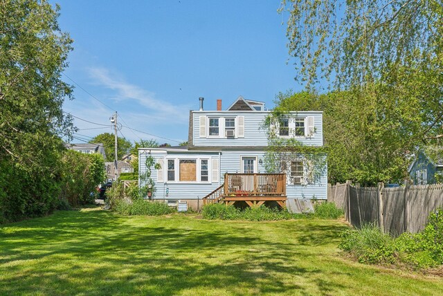 1 Franklin Ter, South Portland, ME 04106 - photo 37