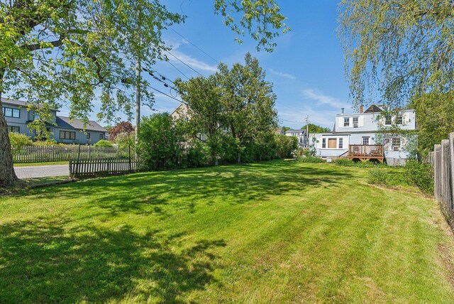 1 Franklin Ter, South Portland, ME 04106 - photo 38