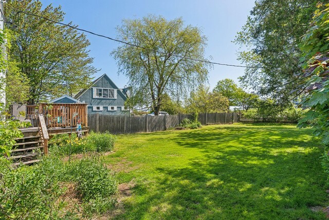 1 Franklin Ter, South Portland, ME 04106 - photo 39