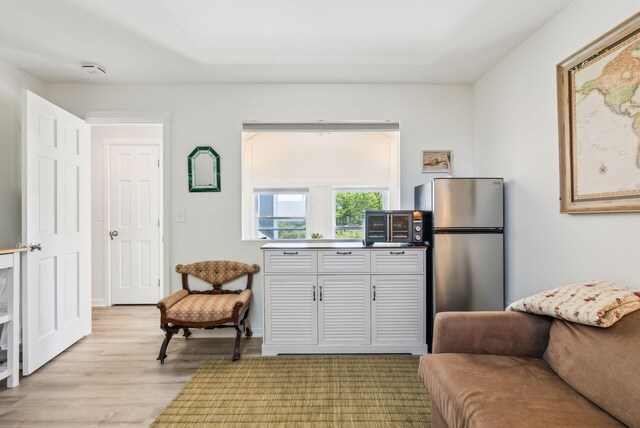 1 Franklin Ter, South Portland, ME 04106 - photo 20