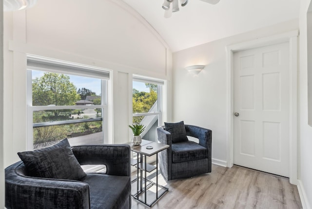 1 Franklin Ter, South Portland, ME 04106 - photo 21
