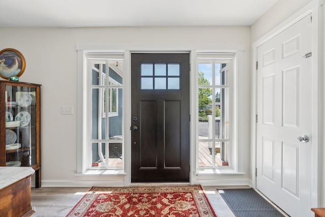 1 Franklin Ter, South Portland, ME 04106 - photo 4