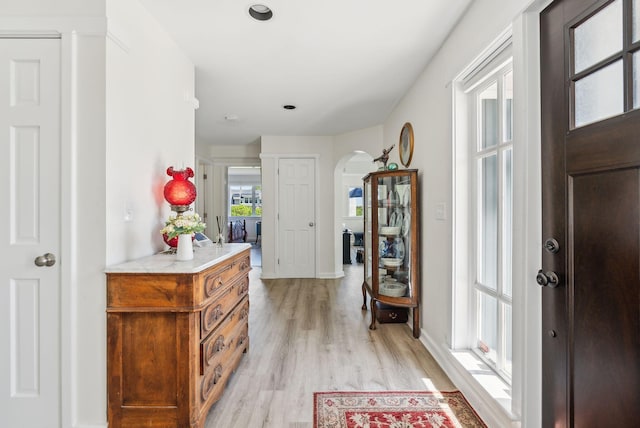 1 Franklin Ter, South Portland, ME 04106 - photo 5