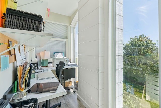 1 Franklin Ter, South Portland, ME 04106 - photo 25