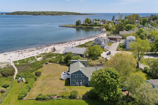 1 Franklin Ter, South Portland, ME 04106 - photo 40