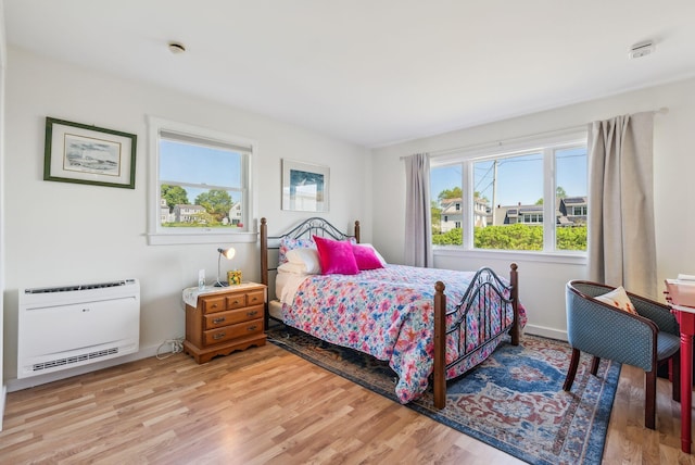 1 Franklin Ter, South Portland, ME 04106 - photo 8