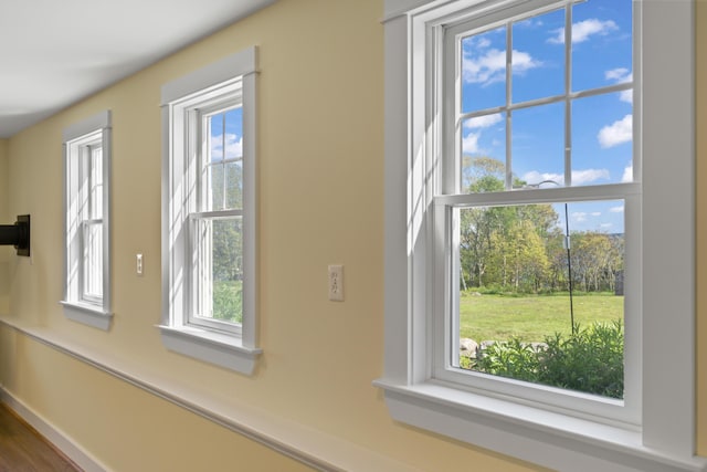 14 Merriconeag Ln, Harpswell, ME 04079 - detailed view
