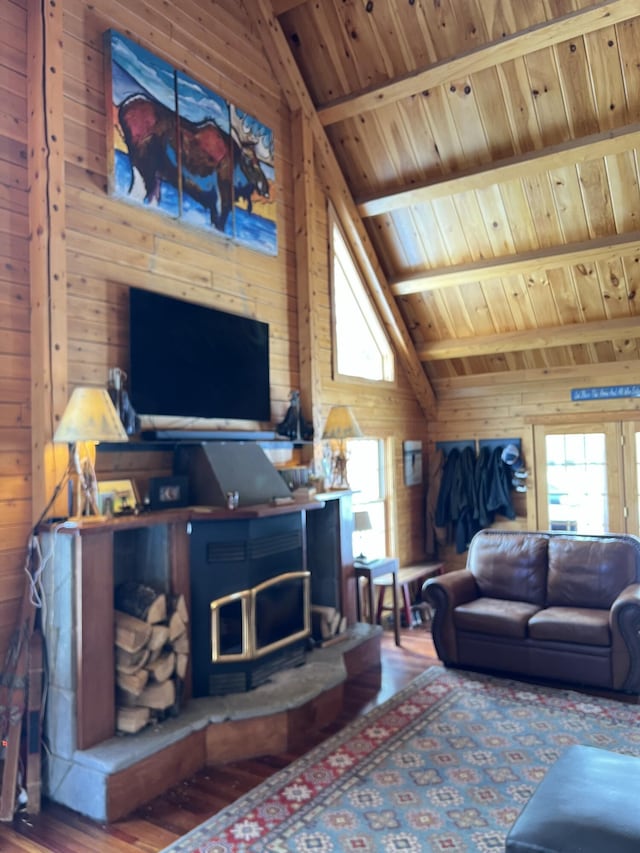 9 Iron Bridge Rd, Kingfield, ME 04947 - photo 19