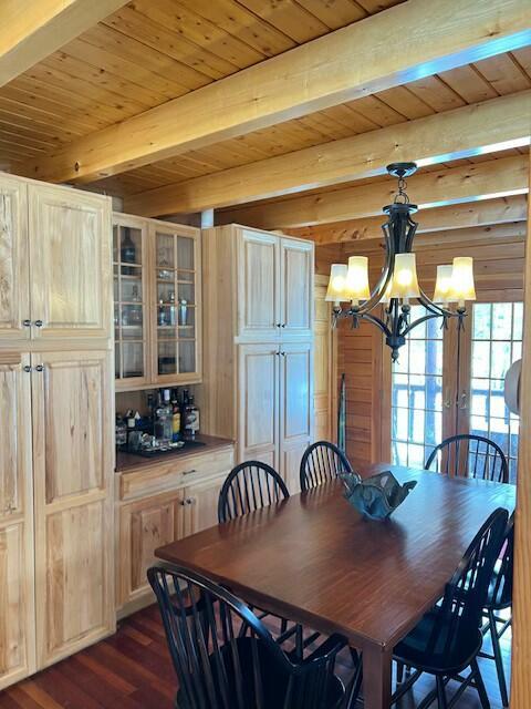 9 Iron Bridge Rd, Kingfield, ME 04947 - photo 21